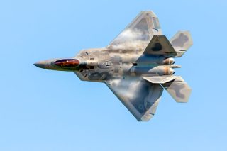 f-22